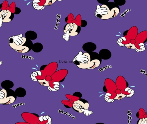 WhatsApp Image 2020-10-25 at 15.59.22.jpeg