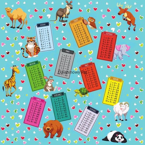 50830681_627164081066305_6296147212388794368_n.jpg