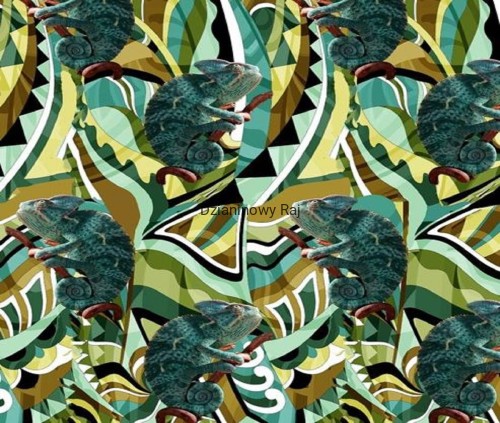 WhatsApp Image 2020-12-14 at 16.43.53.jpeg