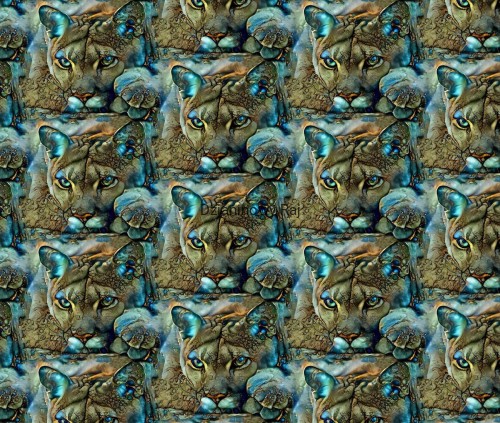 WhatsApp Image 2021-01-18 at 21.28.57.jpeg