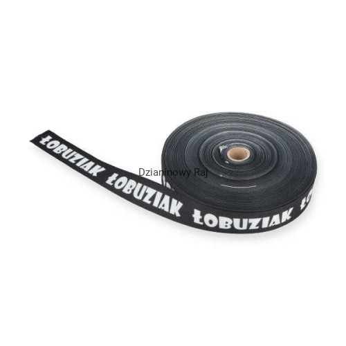 kk70tr30lobonc000000.jpg