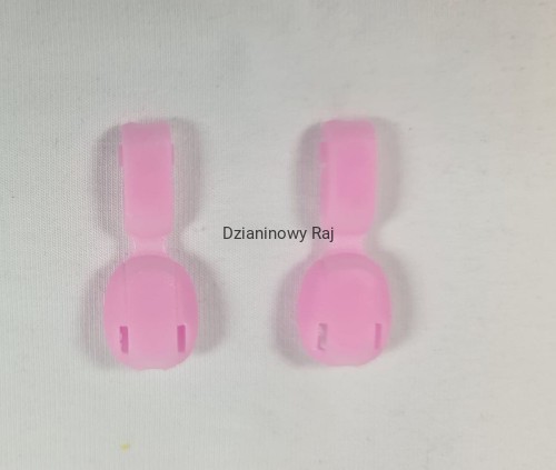 153627618_2949874471900553_7497694328503550076_n.jpg