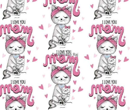 WhatsApp Image 2021-02-11 at 15.40.13.jpeg