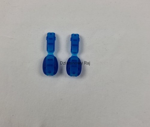 162394799_278594163665697_358704847068831886_n.jpg