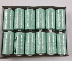   Nici Mięta jasna 1000Y 