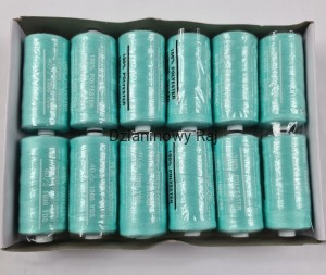   Nici Mięta ciemna 1000Y  