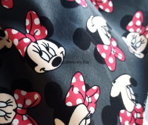 WhatsApp Image 2021-05-21 at 10.17.32.jpeg