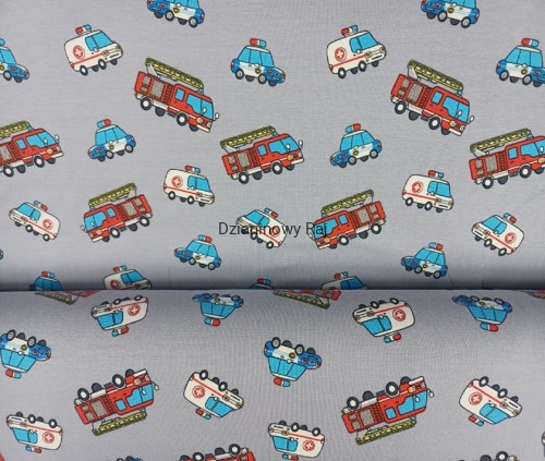 241201568_1546411755696629_5429710478175102279_n (1).jpg