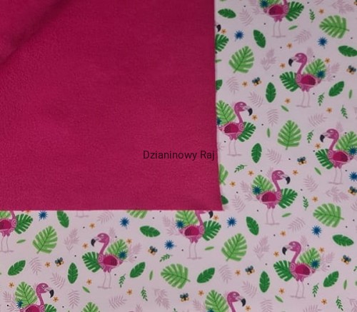 242737850_3116679575280576_5142164503610154591_n (1).jpg