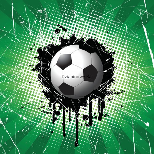 panel-pilka2-1.jpg