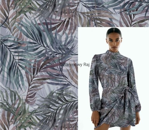 WhatsApp Image 2022-01-20 at 14.10.03.jpeg