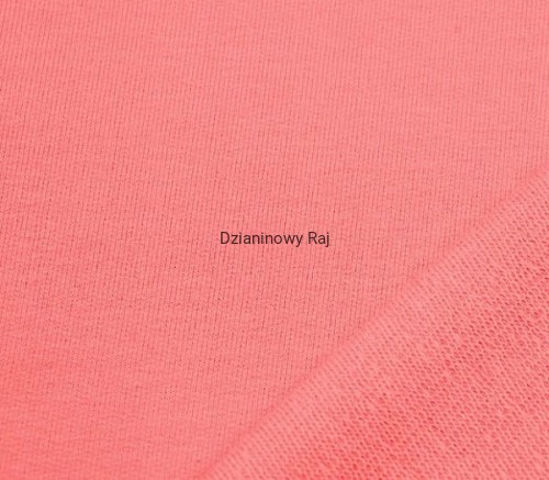 DRESOWKA-Dzianina-Dresowa-Jasny-Koral-1-2mb-Rodzaj-bawelna.jpg