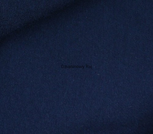 dzianina-dresowka-petelkowa-granat-jednobarwna.jpg