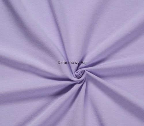big_PRODUKTY-jersey-lila-030.jpg