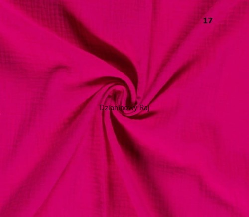 muslin-fuchsia 017.jpg