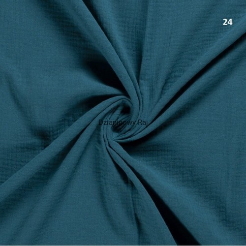 muslin-petrol 024.jpg