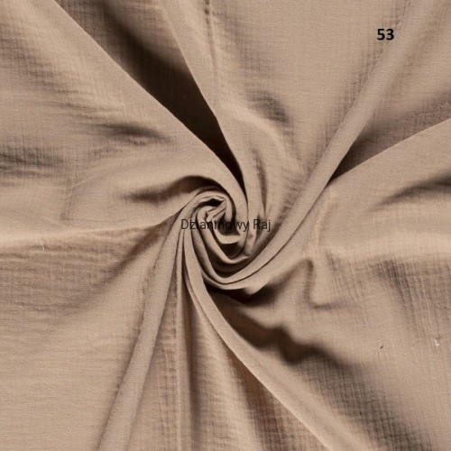 muslin-camel 53.jpg