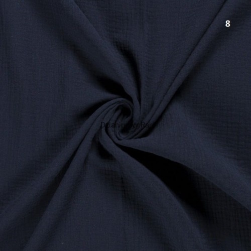 muslin-navy 008.jpg