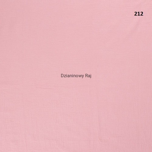 muslin-light-pink 212.jpg