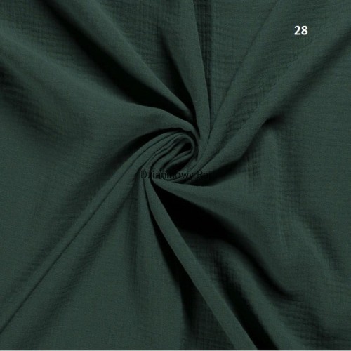 muslin-dark-green 028.jpg
