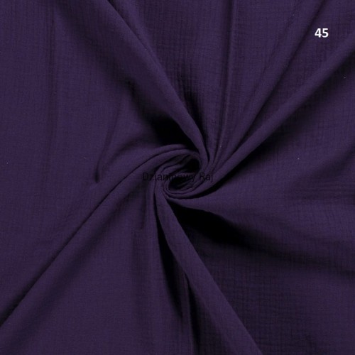 muslin-aubergine 045.jpg