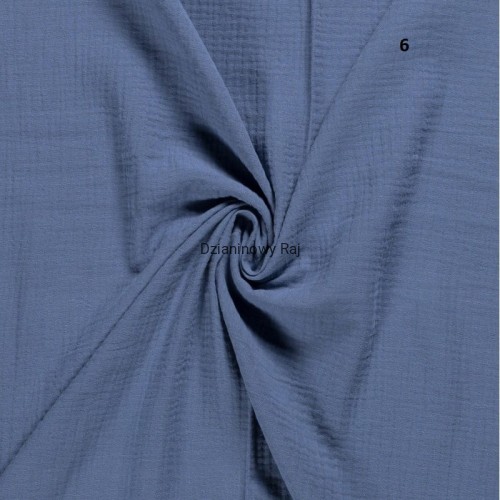 muslin-indigo 006.jpg