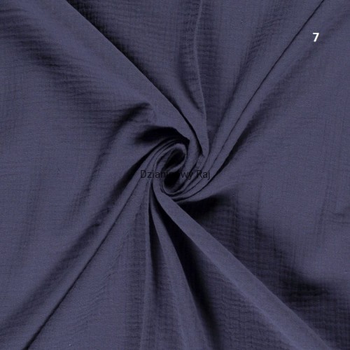 muslin-steel-blue 007.jpg