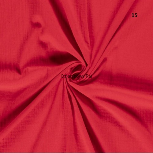 muslin-red 015.jpg