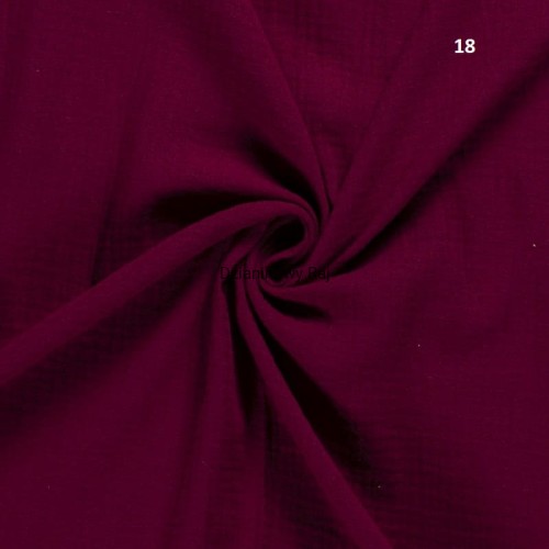 muslin-wine-red 018.jpg