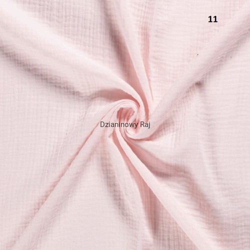 muslin-light-pink 011.jpg
