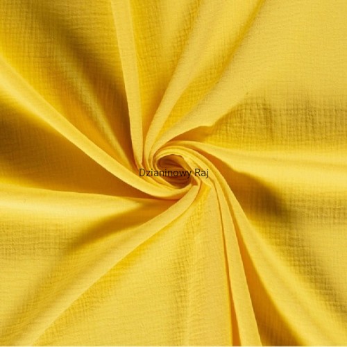 muslin-yellow.jpg