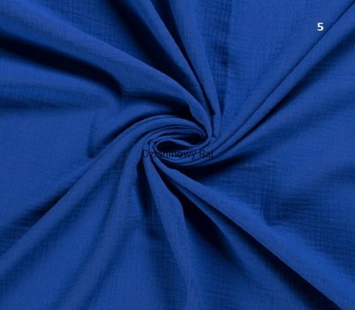 muslin-cobalt 005.jpg