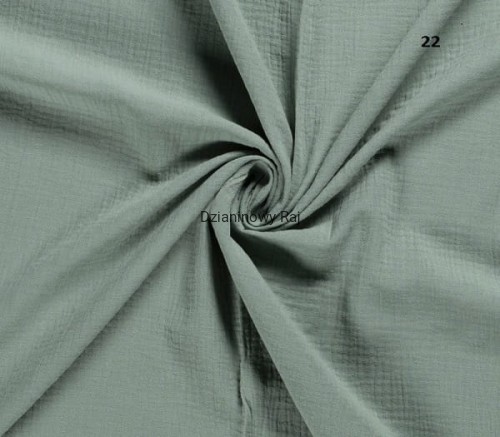 muslin-022.jpg