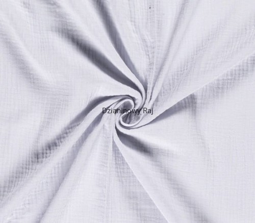 muslin-baby-blue.jpg