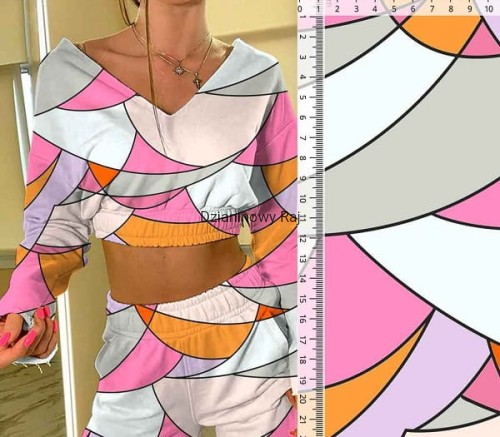 dres20m.jpeg