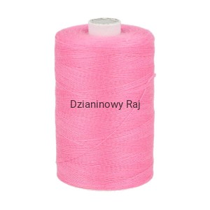   Nici Róż ciemny 1000Y   