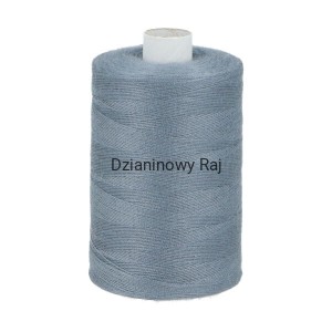   Nici Szare  1000Y   