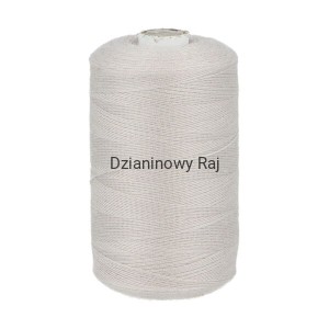   Nici Szare jasne 1000Y  