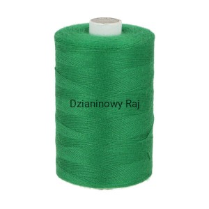   Nici Zielone 1000Y  