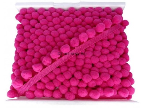 tasma-z-pomponami-2cm-rozowa-314-cena-za-1m-fredzle-z-kulkami-ozdobna-do-poduszek-firanek-zaslon-hurtownia-gold-pol-warsz.jpg