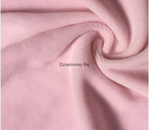 welur-rozowy-jasny-kolor-107.jpg