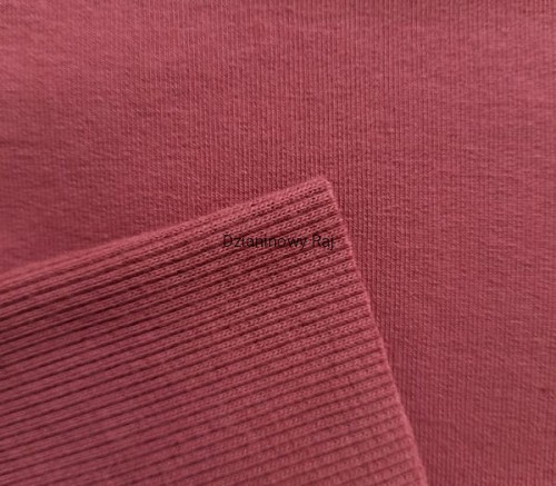 sciagacz-e07-malaga (1).jpg