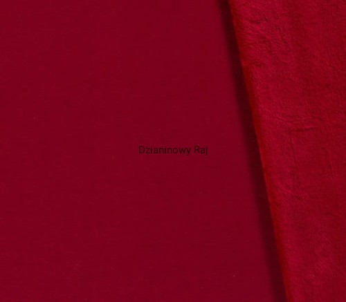polar-alpejski-dark-red.jpg