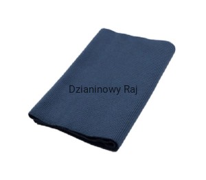 ściągacz prążek Granat jasny