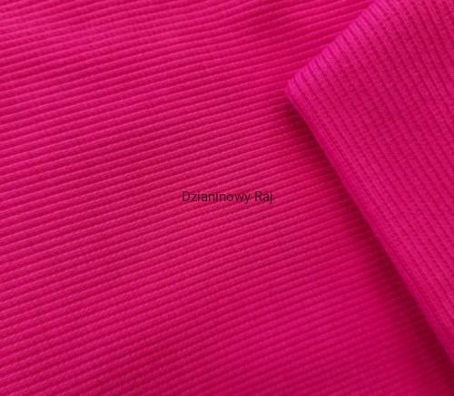 sciagacz-silk-amarant.jpg