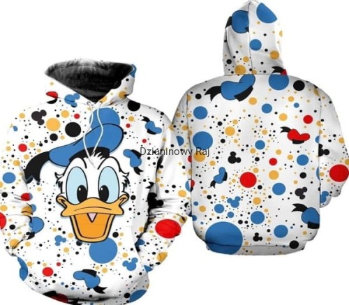 WhatsApp Image 2023-03-15 at 15.13.40.jpeg