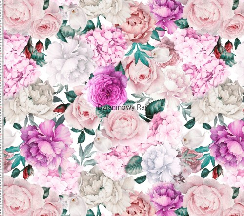 WhatsApp Image 2023-05-12 at 10.33.50.jpeg