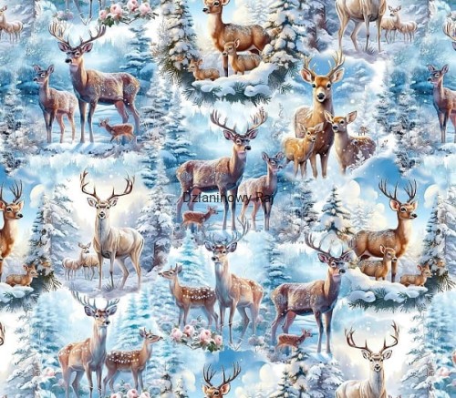 WhatsApp Image 2023-07-14 at 12.05.55.jpeg