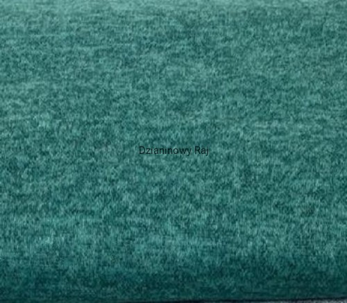 376642388_1764984517284250_365177750958338258_n.jpg