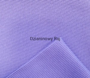 ściągacz prążek Veri Peri